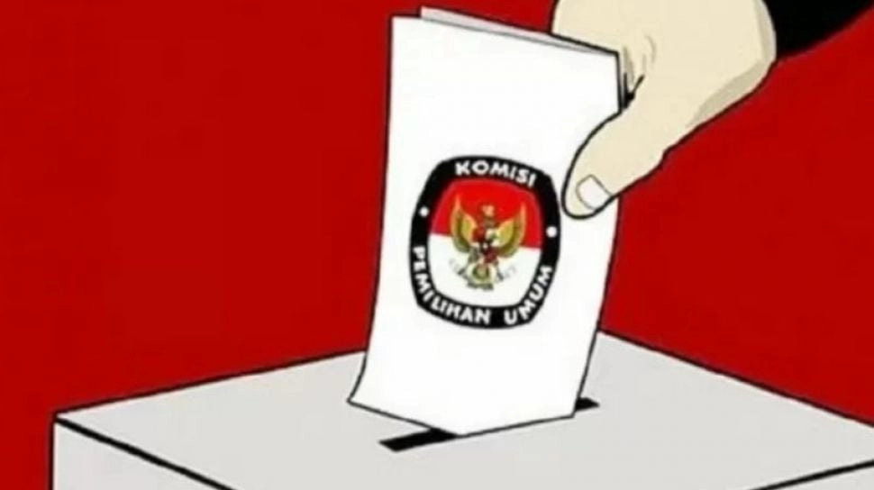 MK Putuskan Pemilu Nasional dan Daerah Dipisah: Apakah Demokrasi Benar-Benar Membaik?