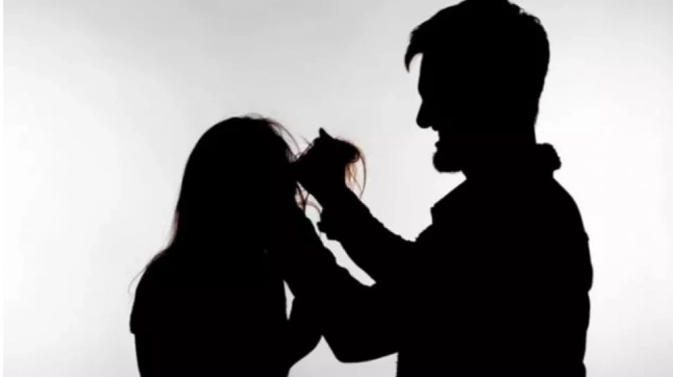 'No Justice In Pain, Komnas Perempuan Soroti Kekerasan Sistematis Terhadap Perempuan Rentan