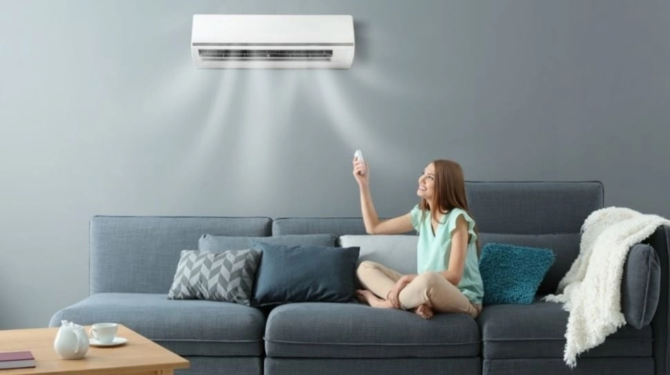 Rekomendasi AC Inverter 1/2 PK Low Watt untuk Rumah Daya Listrik 900 Watt