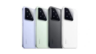 Xiaomi Bakal Pilih 2000 Pengguna Beruntung Buat Ikut Program Beta Android 16