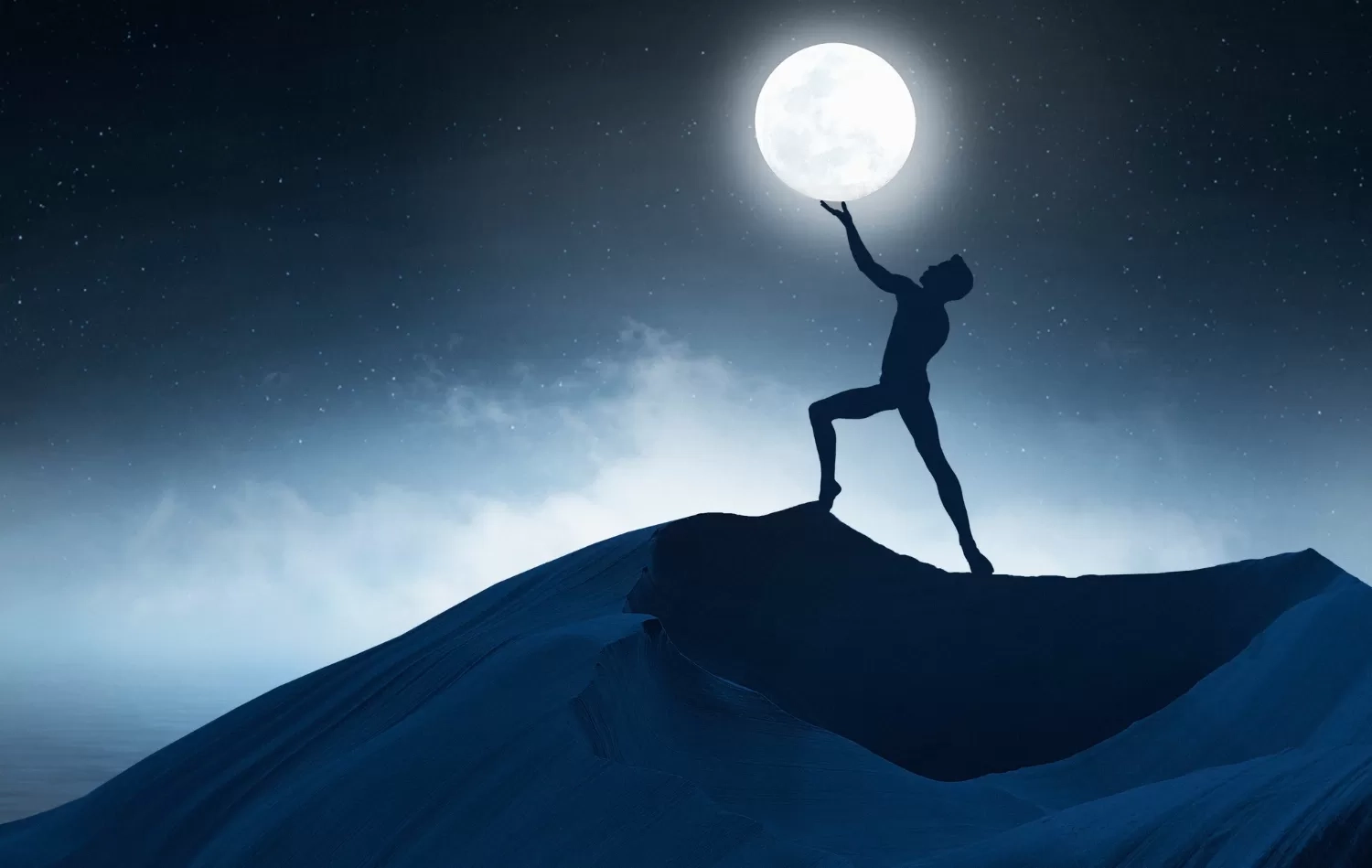 Bulan Suro 2025 Jadi Masa Keemasan: 8 Weton Ini Diprediksi Panen Rezeki dan Kesuksesan Besar