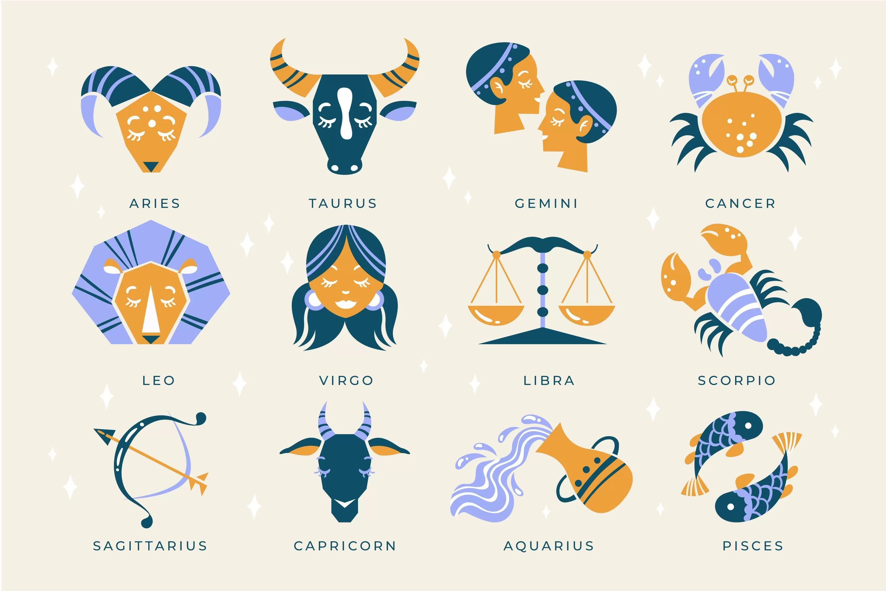Ramalan Zodiak Sagitarius Besok 29 Juni 2025: Karir, Cinta, Keuangan dan Kesehatan