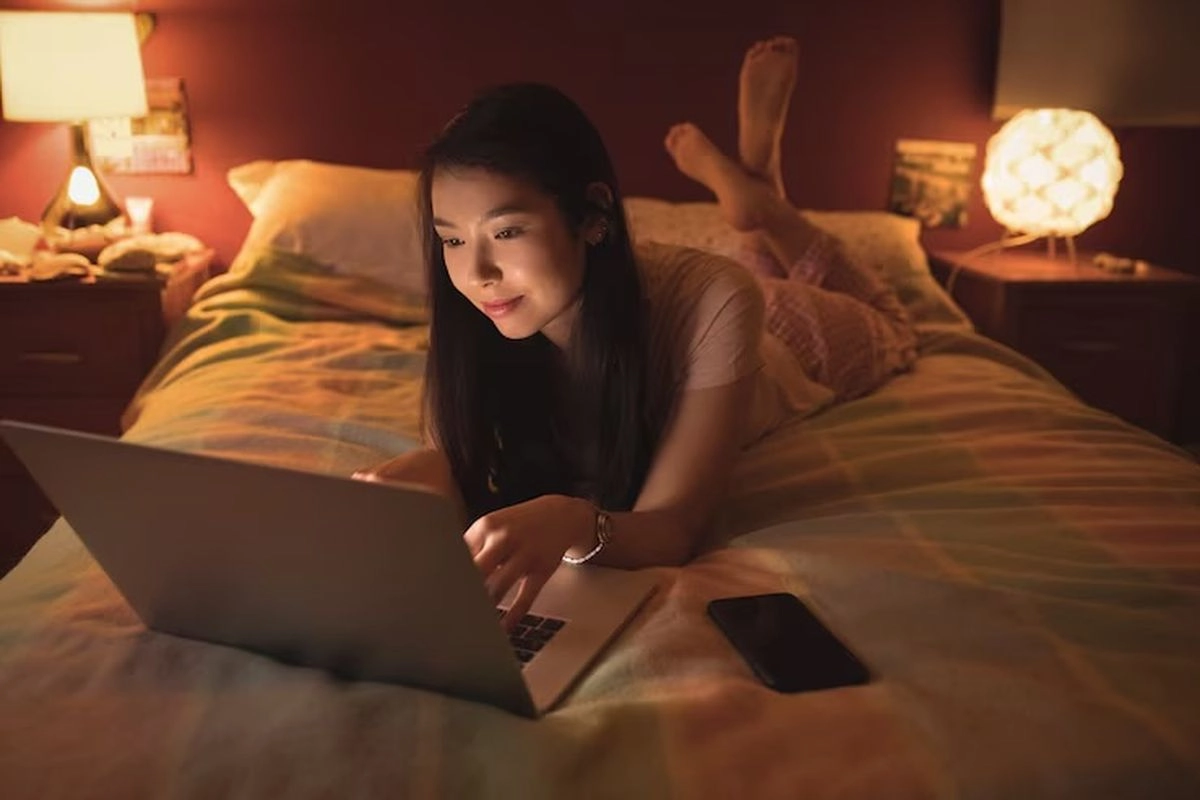 5 Tips Komunikasi Efektif Soal Jam Malam Anak agar Tak Bikin Konflik