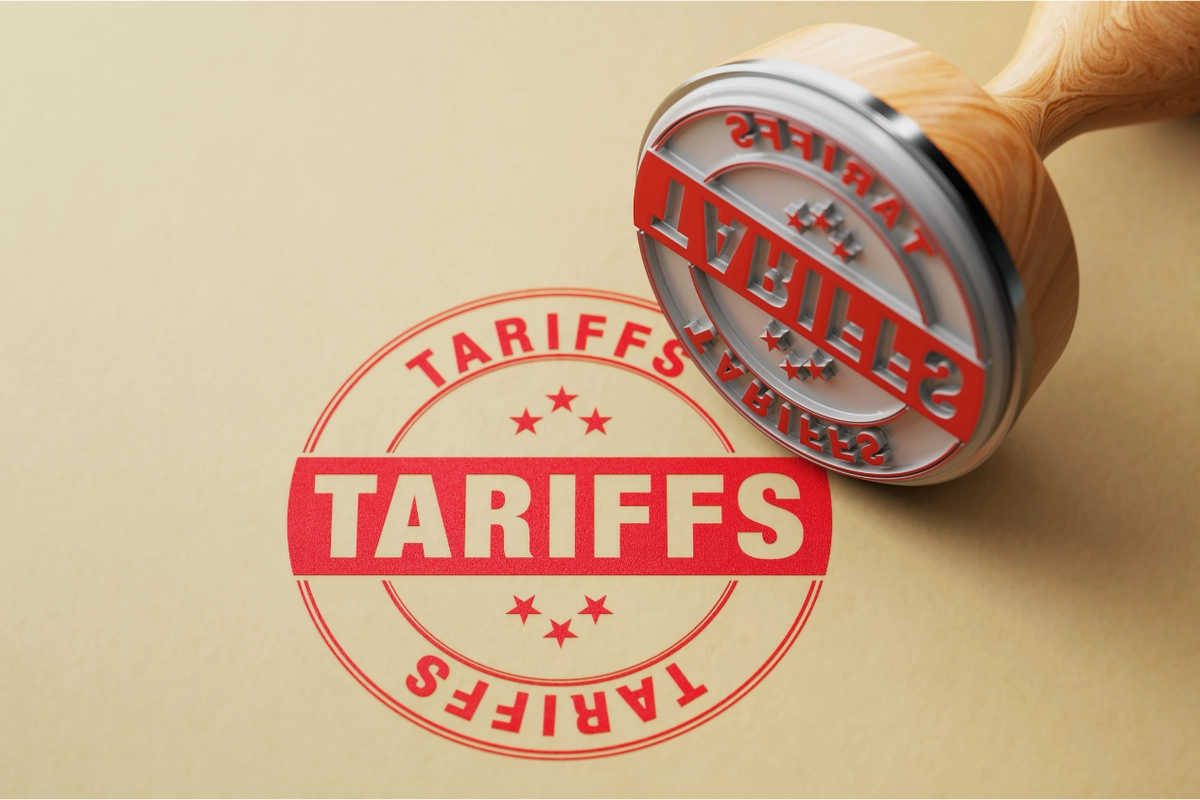 AS dan China Konfirmasi soal Kesepakatan Perdagangan, Cabut Aturan Tarif?