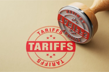 AS dan China Konfirmasi soal Kesepakatan Perdagangan, Cabut Aturan Tarif?