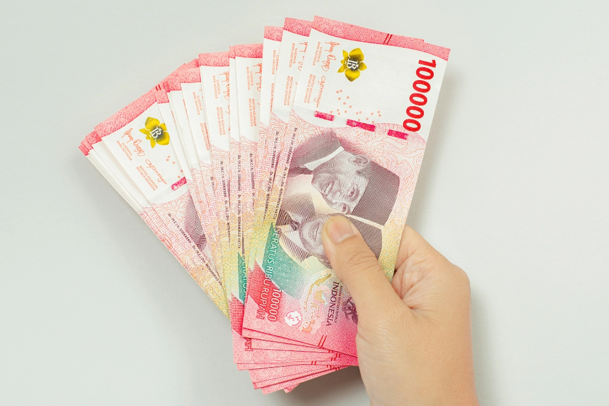 Cara Cek Penerima Bantuan Subsidi Upah BSU 2025, Cukup Lewat HP