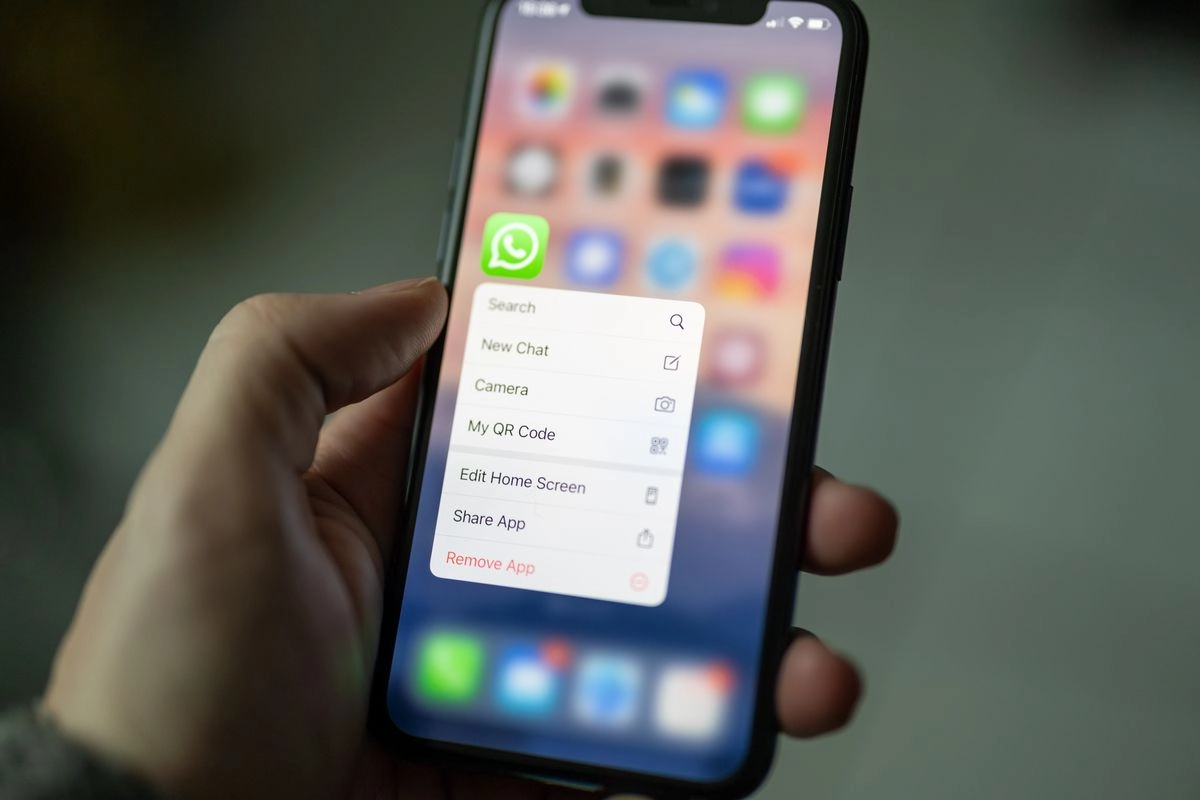 Cara Mengembalikan Chat WhatsApp yang Sudah Dicadangkan, Mudah