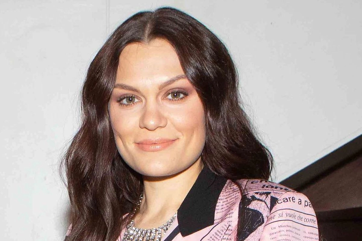 Jessie J Alami Kanker Payudara dan Jalani Mastektomi, Kenali Apa Ini...