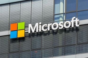 Microsoft Jadi Raja OS Komputer Berawal dari MS-DOS, Ini Kisahnya