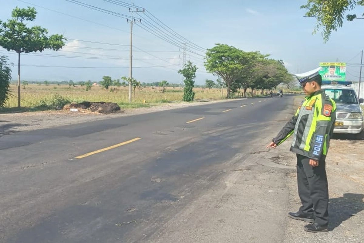 Pilihan Rute ke Banyuwangi Jika Jalur Gumitir Jadi Ditutup Total
