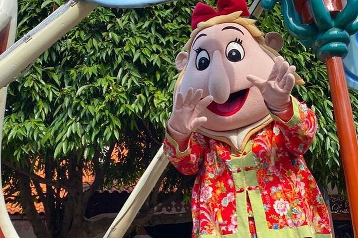 Promo Tiket Masuk Ancol 2025 Saat Liburan Sekolah untuk Keluarga