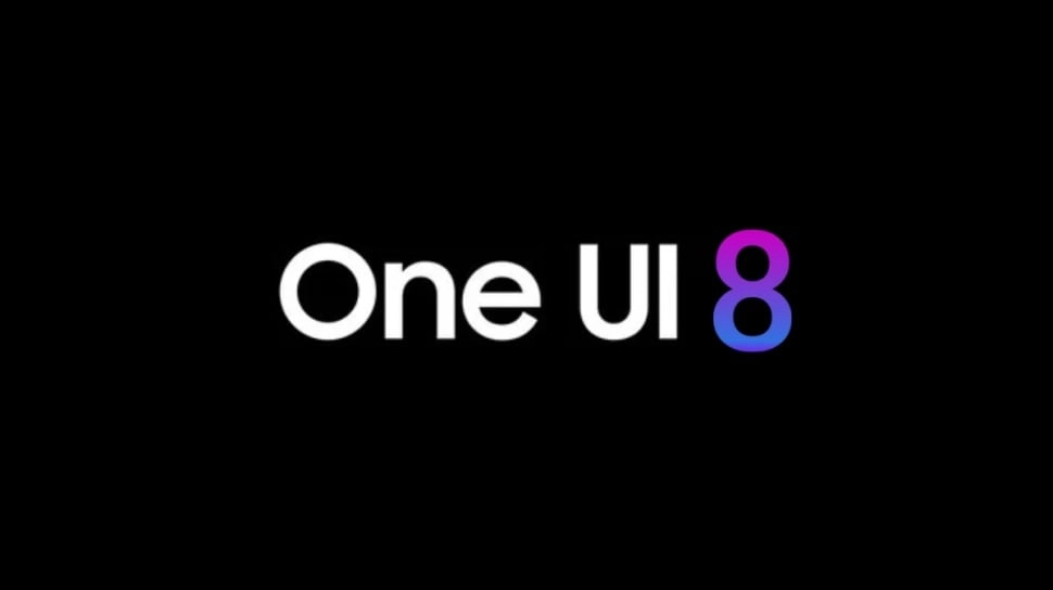 15 HP Samsung Diprediksi Segera Update One UI 8: Bawa Banyak Peningkatan!