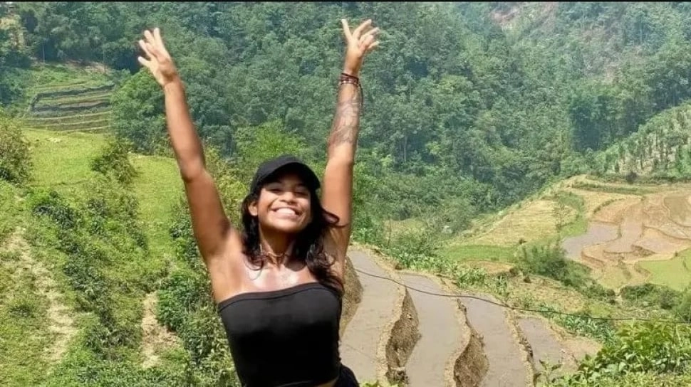 5 Fakta Terbaru Kematian Pendaki Brasil di Rinjani: Bukan Hipotermia, Tewas Cepat dalam 20 Menit