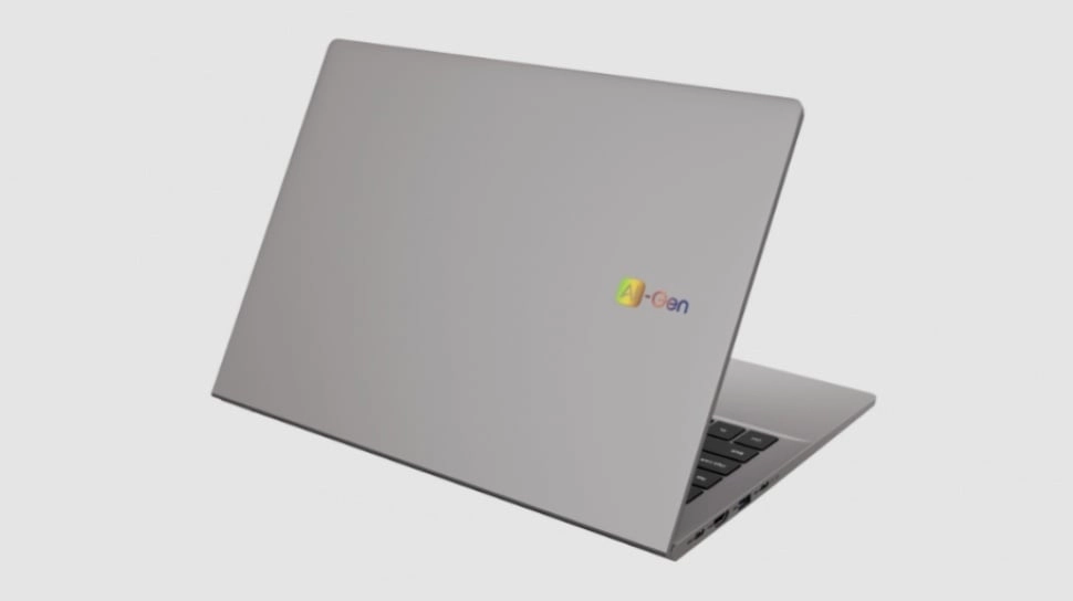 5 Rekomendasi Laptop AI Termurah Tahun 2025, Chipset Terbaru Sudah Dilengkapi NPU