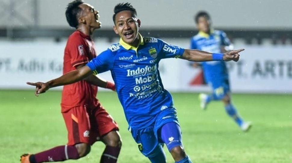 Apa Jadinya Jika Ronaldo, Beckham, dan Kaka Main untuk Timnas Indonesia?