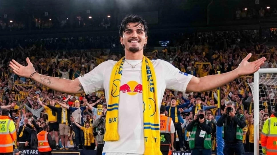 Bek Leeds United Siap! Siapa Pemain Keturunan Gabung Duluan ke Timnas Indonesia di Ronde 4?