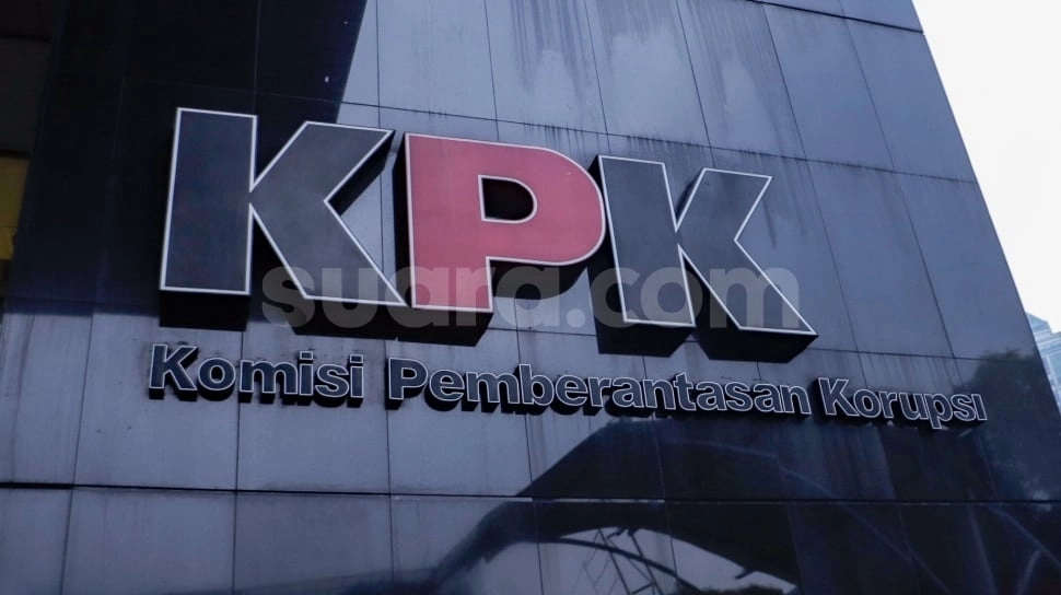 Jumat Keramat di Sumut! Skandal Proyek Jalan, Terungkap Ada 'Dua Klaster' Penerima Setoran Haram