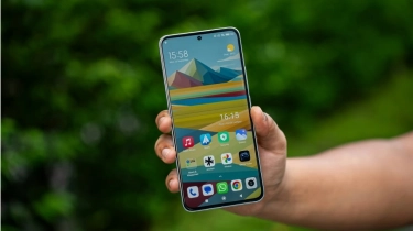 Pembaruan HyperOS 2.2 Sempurnakan 22 Aplikasi Xiaomi, Apa Saja?
