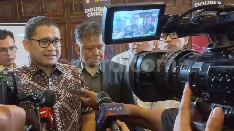 Pemberian Bansos dan BSU Rp600 Ribu Berlanjut Usai Juli 2025?