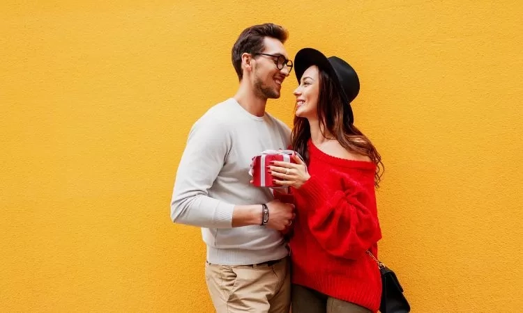 7 Alasan Hubungan Emosional Penting dalam Sebuah Hubungan untuk Menciptakan Relasi Lebih Kuat