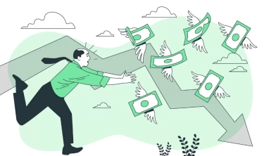 8 Tips Mengontrol Sifat Konsumtif di Era Digital, Tentukan Kebutuhan atau Keinginan Sebelum Berbelanja