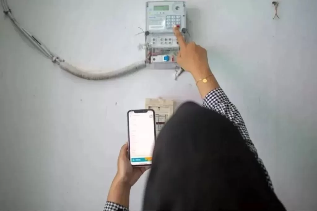 Pemerintah Putuskan Tarif Listrik PLN Juli-September 2025 Tidak Naik