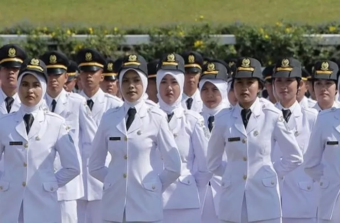Pendaftaran 7 Sekolah Kedinasan Dibuka Hingga 18 Juli 2025, Simak Formasi dan Jadwal Lengkapnya
