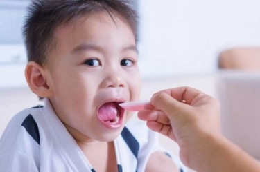 Waspada Keracunan Obat pada Anak, Simak Tips Pencegahan dari Pakar Farmasi