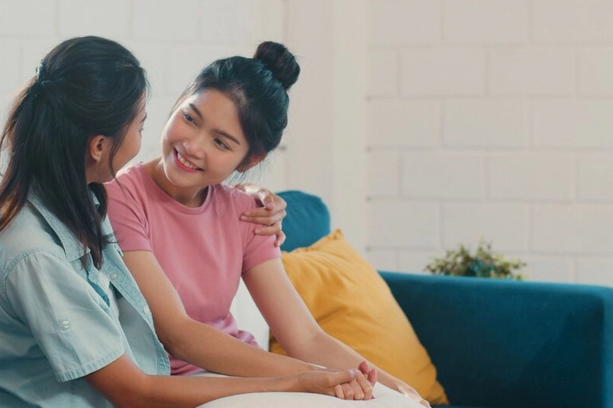 5 Karakter Zodiak Cancer, Penuh Empati hingga Sulit Move On