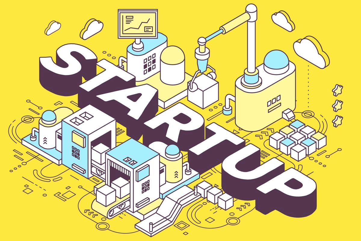 Grab Dukung Pengembangan Startup Ekonomi Sirkular dan EBT
