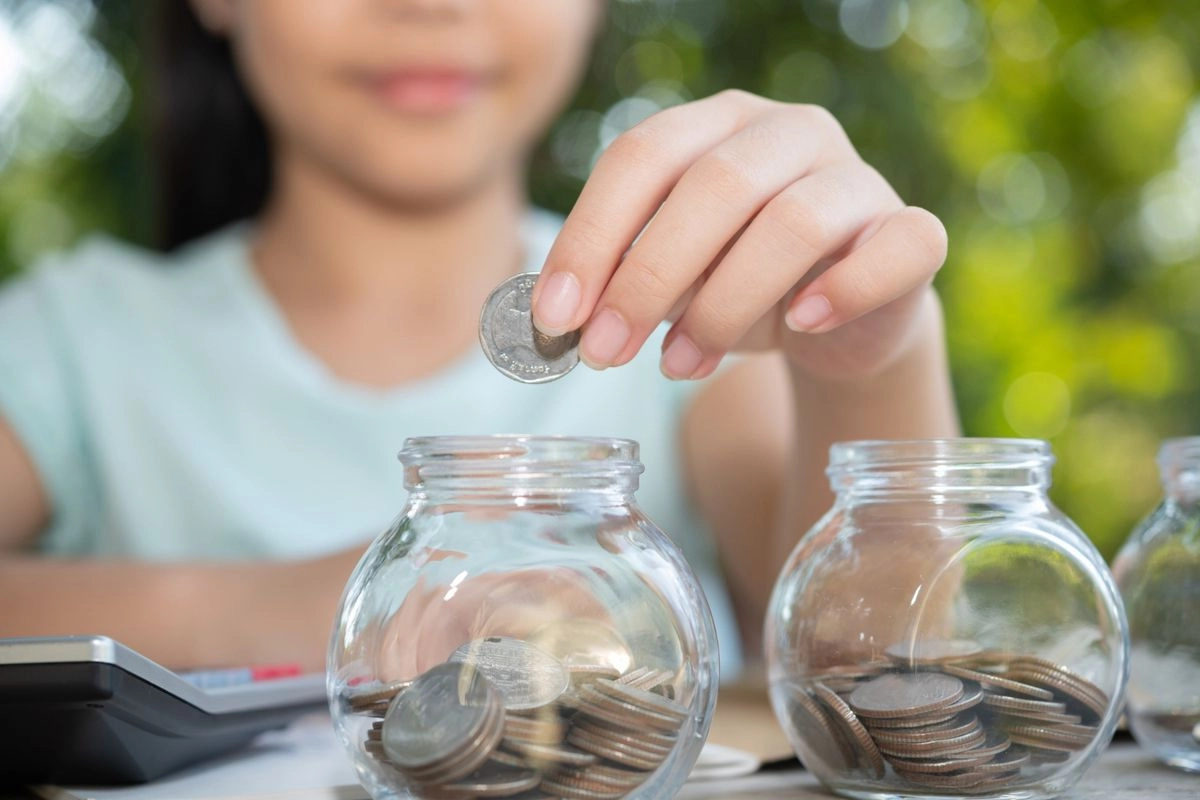 Simak, 7 Manfaat Frugal Living untuk Keuangan Pribadi