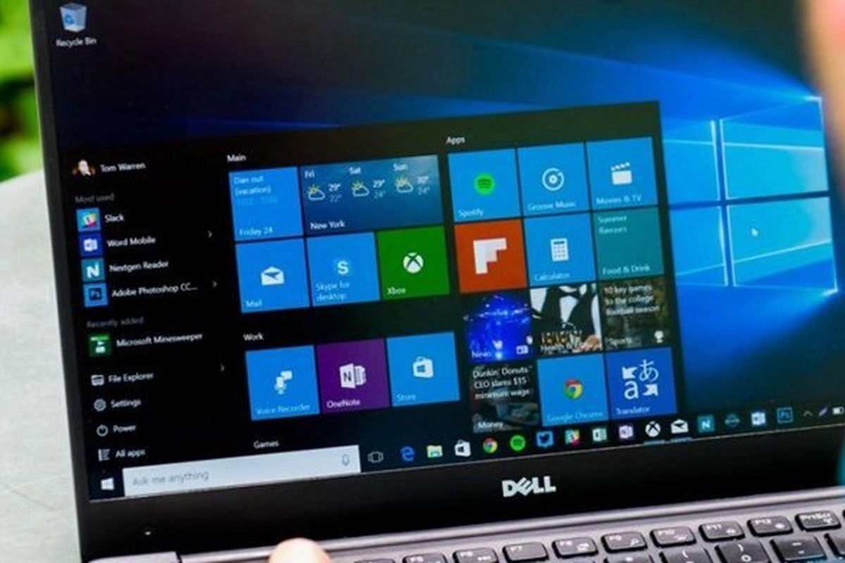Windows 10 Pensiun Tahun Ini, Microsoft Beri Opsi Tambahan Waktu