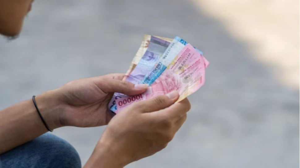 Daftar Rekening Bank yang Bisa Digunakan Pencairan BSU 2025