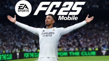 Kode Redeem FC Mobile Terbaru 29 Juni 2025: Klaim Hadiah Eksklusif Sekarang!
