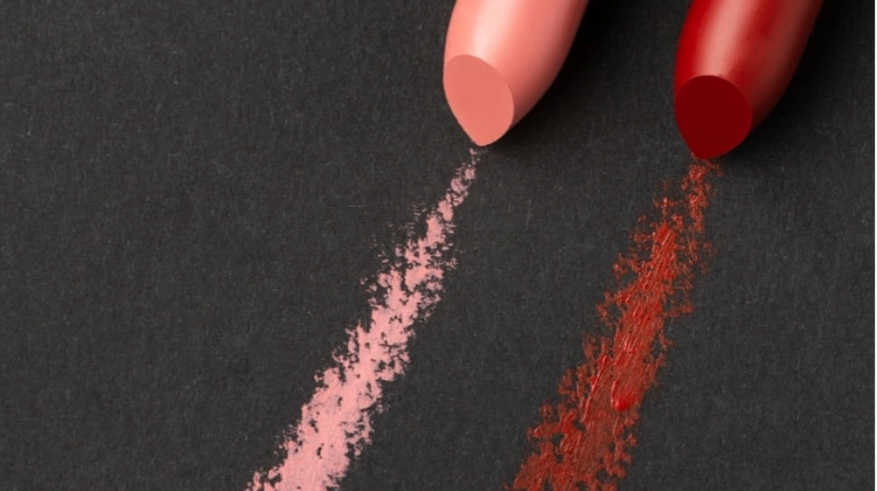 Lipstik Dior Ori Seperti Apa? Kenali Tekstur dan Warna agar Tak Salah Beli