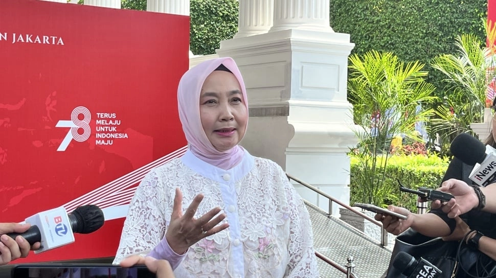 Waspada! BMKG Ungkap Potensi Cuaca Ekstrem dan Gelombang Tinggi di Bali dan Lombok