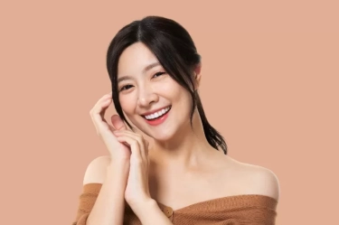 5 Makanan yang Dikonsumsi Wanita Korea untuk Membuat Mereka Awet Muda, Tak Disangka Tahu dan Ubi Jalar Termasuk