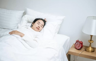 Arti Mimpi Melihat Ular Tahun Ini Mencerminkan Transformasi, Kecemasan, hingga Kesehatan yang Butuh Perhatian