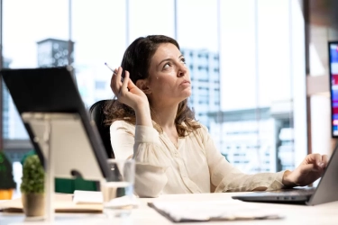 Kecerdasan Bukan Satu-satunya Kunci Sukses Hidup, Ini 8 Fakta Mengejutkan