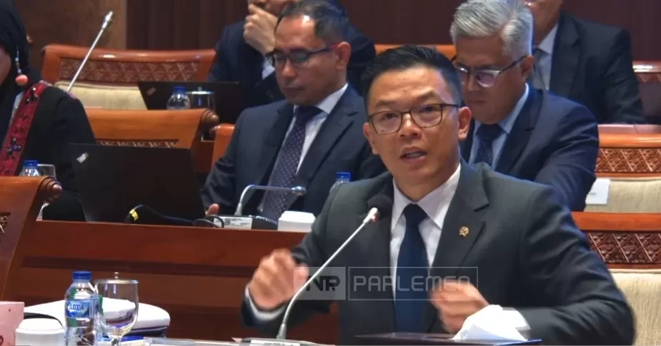 Menlu Sugiono: Indonesia Siap Lindungi WNI di Tengah Krisis Timur Tengah