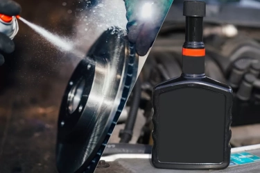 Sering Salah Sebut, ini Perbedaan Carbon Cleaner dengan Injector Cleaner