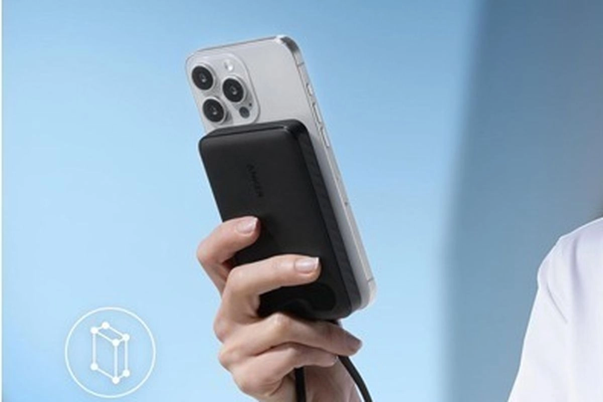 4 Power Bank Anker yang Ditarik Peredarannya di Indonesia