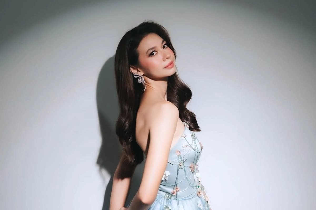Belajar dari Yuki Kato, Ini Cara Bijak Menyikapi Pertanyaan ''Kapan Nikah?''