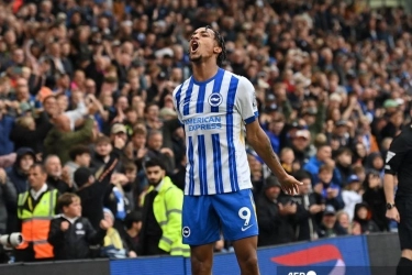 Chelsea Rekrut Amunisi Senilai Rp 1 Triliun Jelang Laga kontra Palmeiras