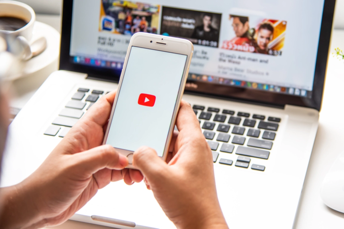 Kreator Remaja Tak Bisa Asal Live Streaming, YouTube Perketat Aturan