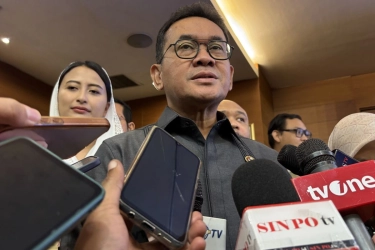 Mendag Rilis 9 Permendag Baru Berdasar Klaster, Atur soal Impor Komoditas