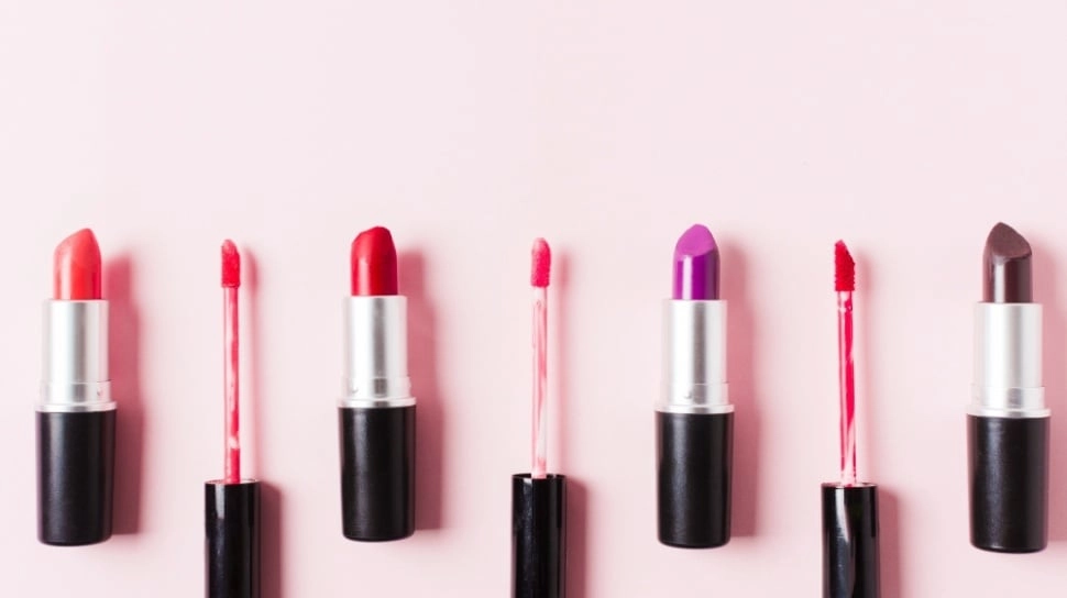 10 Lipstik Waterproof Terbaik Mulai Rp20 Ribuan: Tahan Lama dan Tidak Mudah Luntur