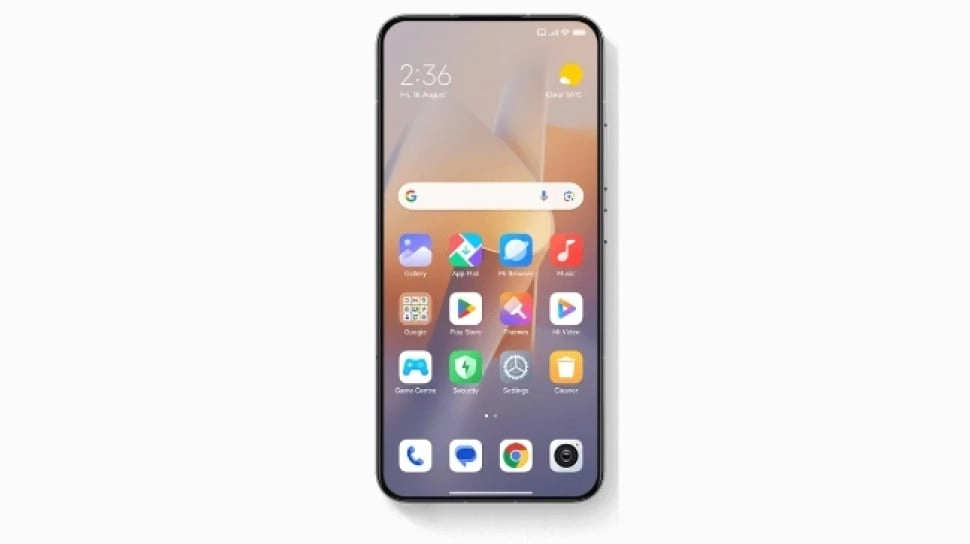 3 Cara Menghapus Aplikasi Bawaan HP Xiaomi, Bisa Jadi Lebih Bersih?
