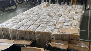 Buruh Rokok Ungkap Dampak Terburuk Jika Pemerintah Tetap Naikkan Cukai Hasil Tembakau