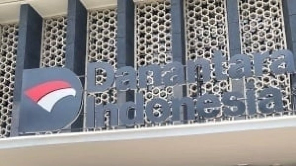 Danantara Berencana Lebur 16 Asuransi BUMN, OJK Panggil IFG